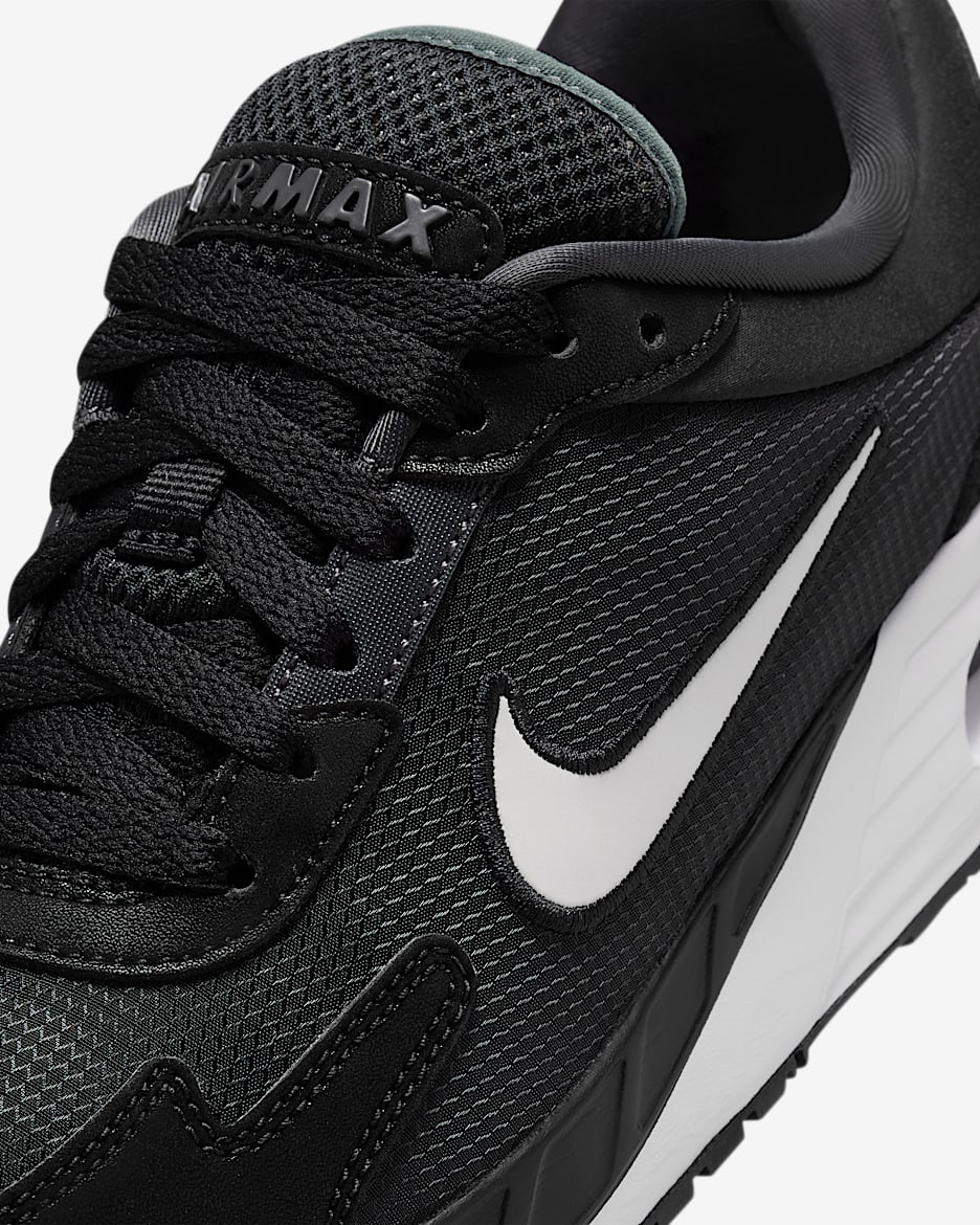 Nike Air Max Solo Older Kids Shoes